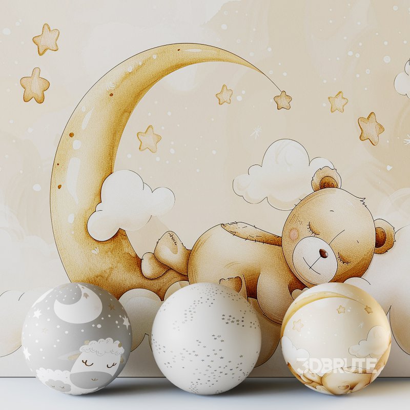 wallpaper 27 Image 3