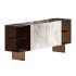36e8 Glass Sideboard 04 - Thumbnail 13