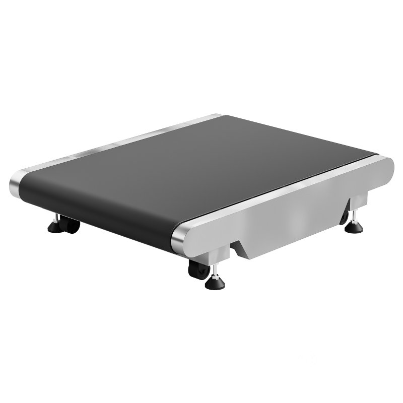 SE-XR011 Flat Belt Power-driven Conveyor Image 5