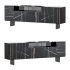 36e8 Glass Sideboard 03 - Thumbnail 3