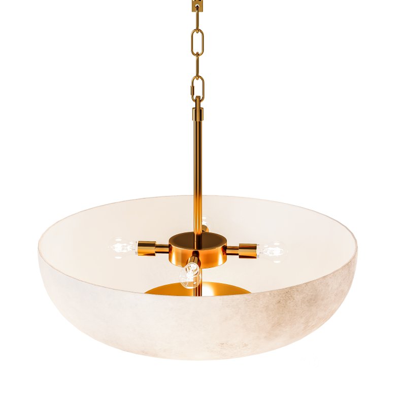 Pendant Ariano Image 5