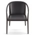 Bebitalia Jens Chair SJ61B - Thumbnail 3