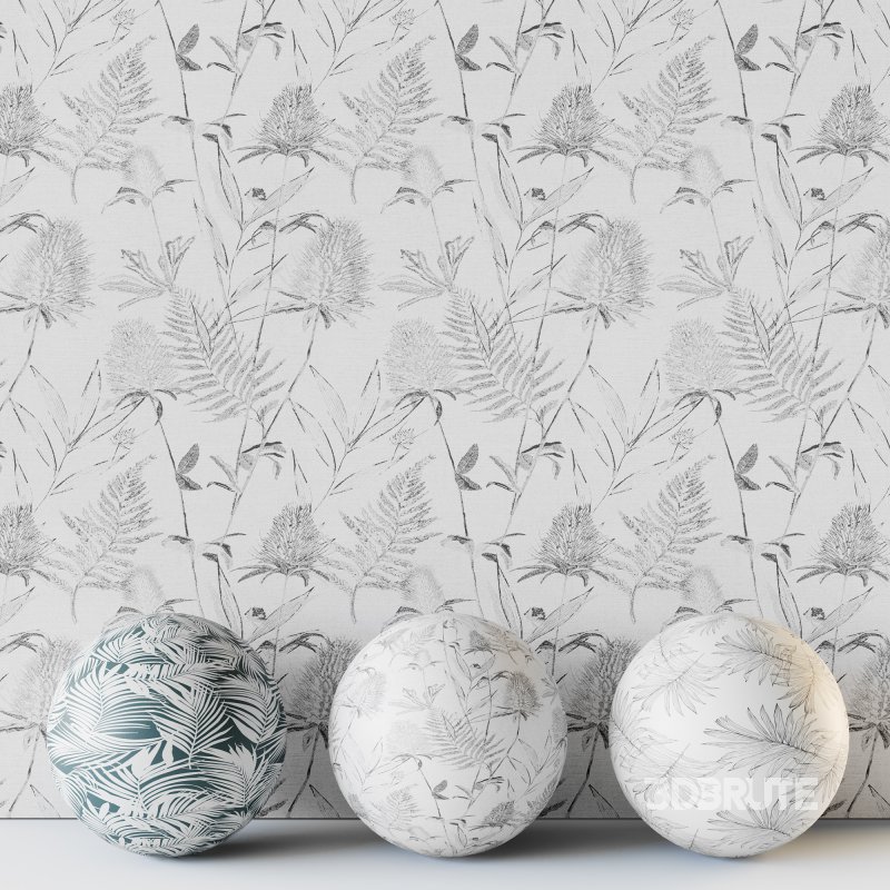 wallpaper 10 Image 2