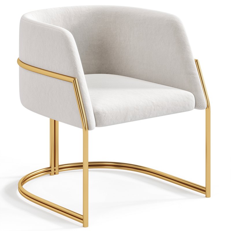 Meridiana Chair Alcor Table By Amgrades Image 4