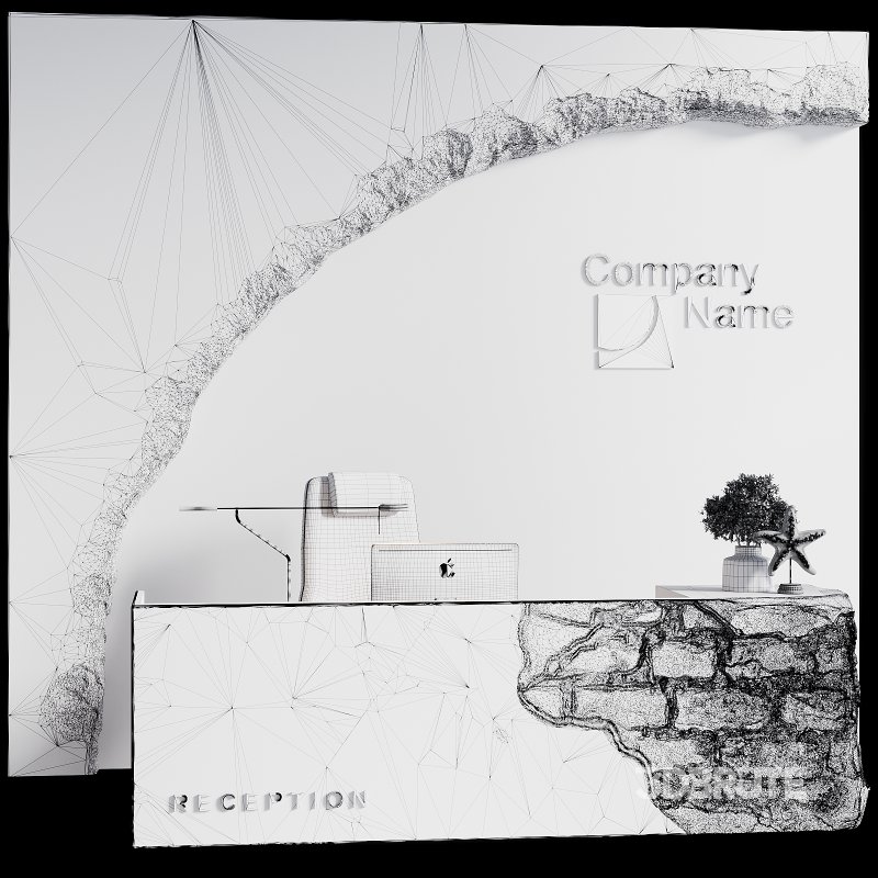 Reception Design 38 Image 2