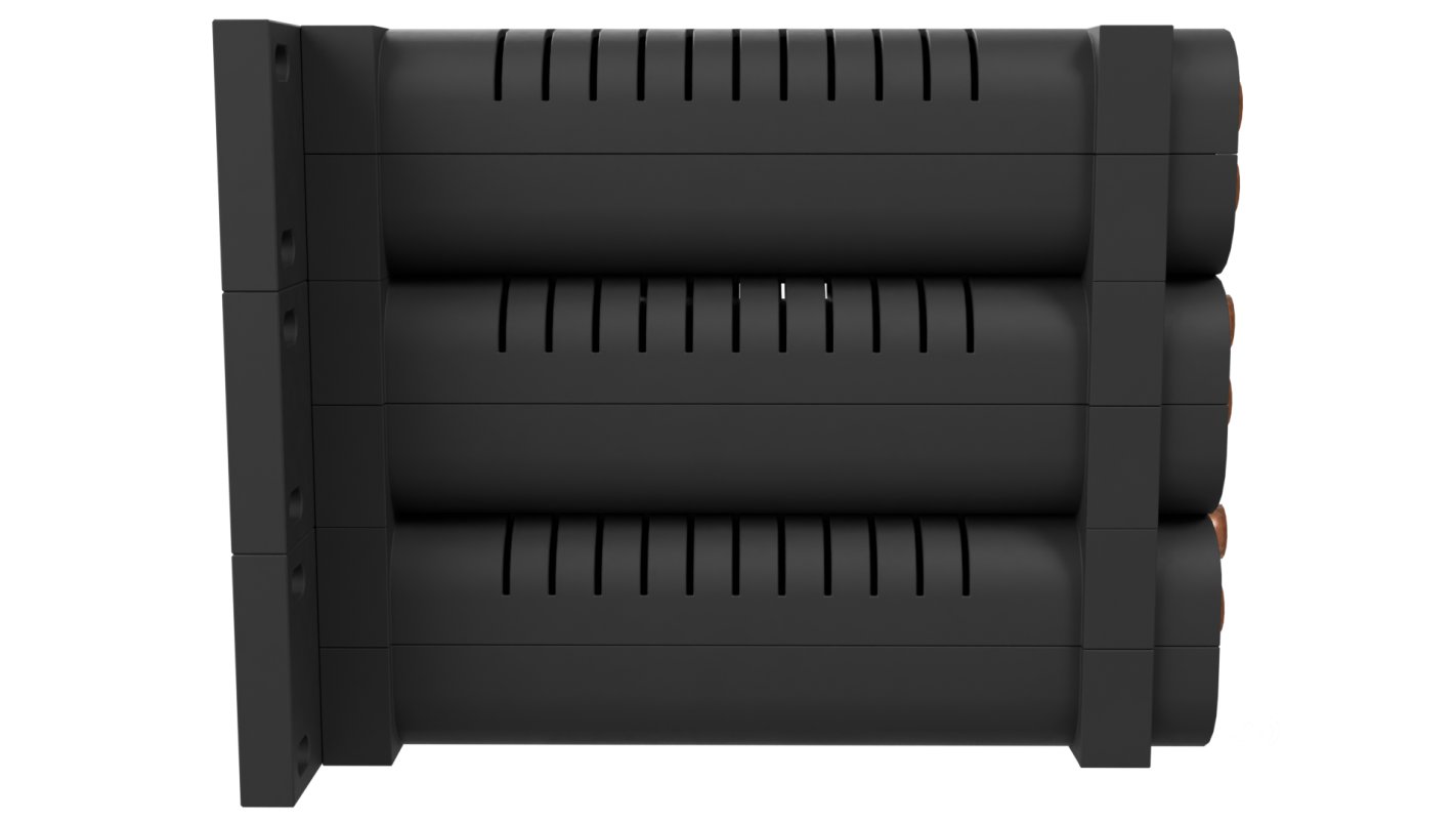 Audio Interfaces Image 3