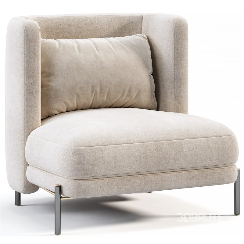 MILOS By ANA ROQUE Image 3