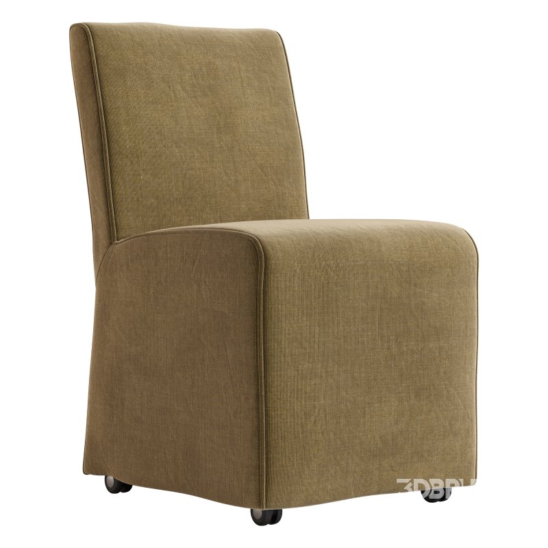 Dining chair FIRENZE by Riviera Maison Image 2