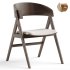 ROWICO Waterton dining chair - Thumbnail 1