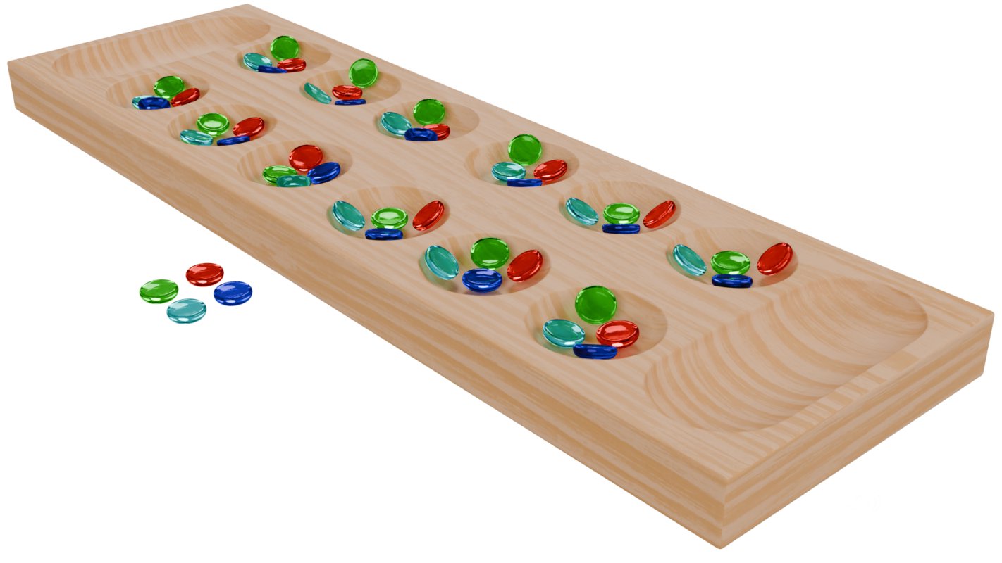 Mancala Image 2
