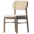 Netro Dining Chair - Thumbnail 2