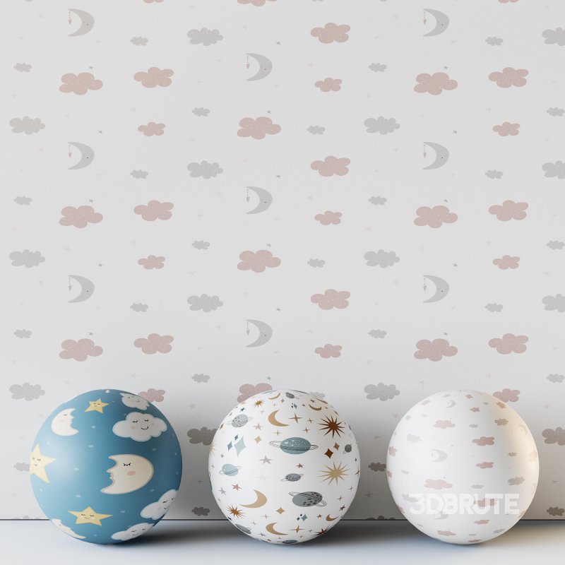 wallpaper 26 Image 2