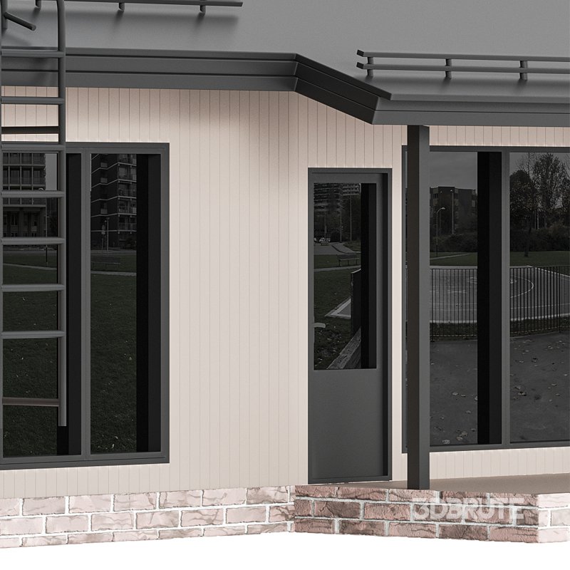Home Design 22 For Exterior Image 11