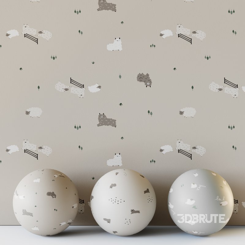 wallpaper 15 Image 2