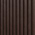 Wood Panel Wall Tile 01 (Seamless) - Thumbnail 2