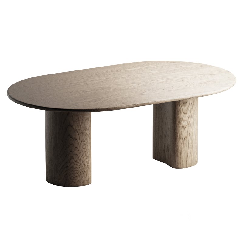 Ghia 74 Table Image 4