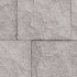 Rock Wall Tile 01 (Seamless) - Thumbnail 4