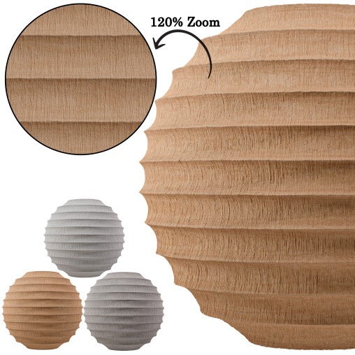 Fluted Brushed plaster (Seamless)