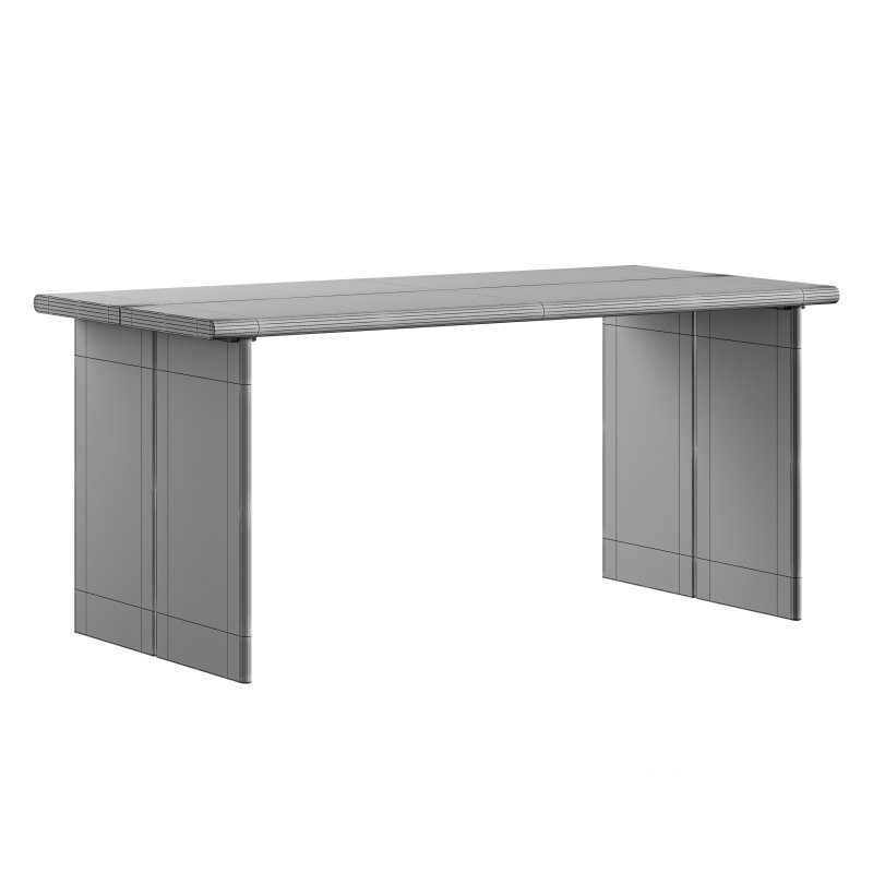 Unique coffee table Image 14