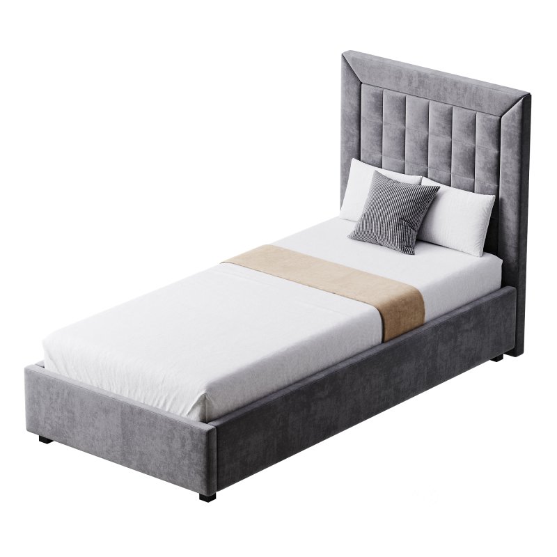 Elizabeth bed Image 13