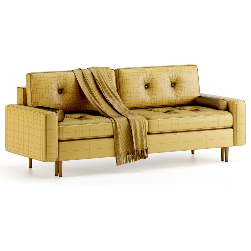 Sofa_Dins Image 3