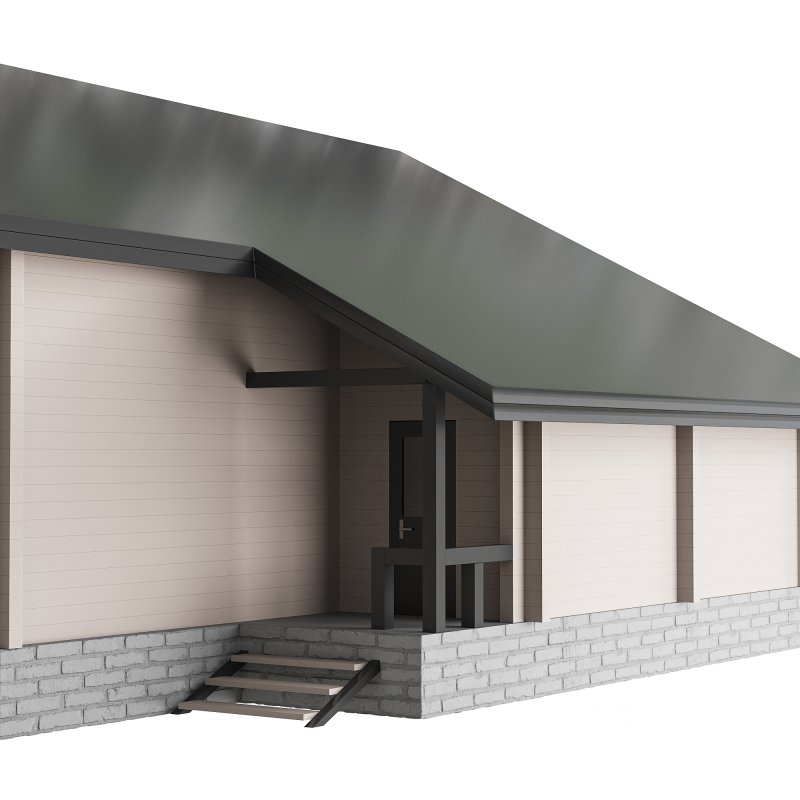 Home Design 25 For Exterior Image 6