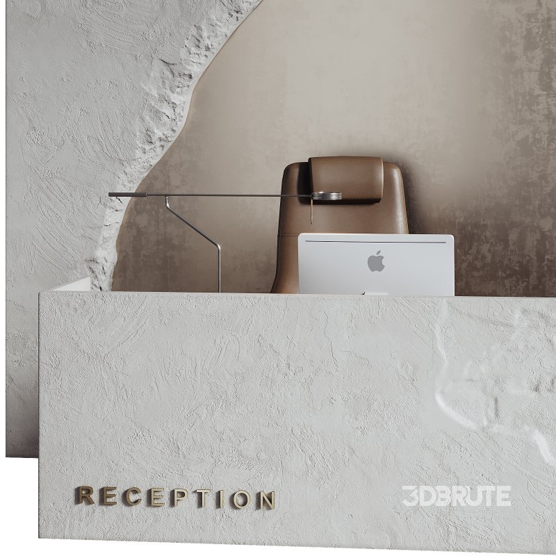 Reception Design 38 Image 3