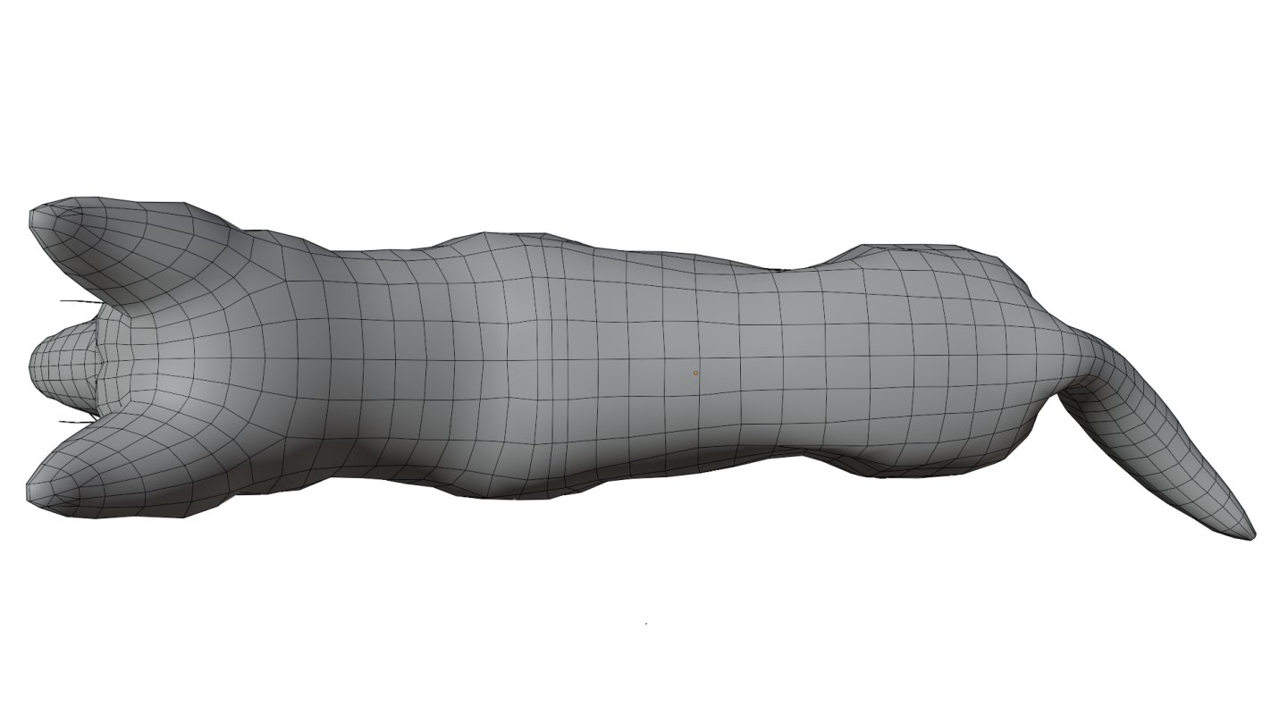 German Shepherd Image 18