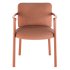 Bebitalia Heri O’ Chair - Thumbnail 5