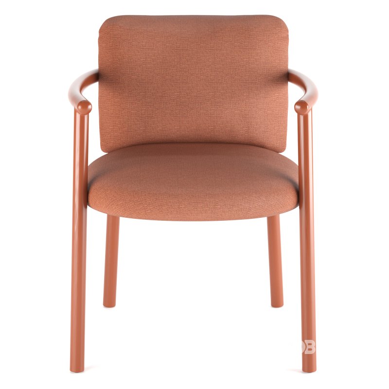 Bebitalia Heri O’ Chair Image 5