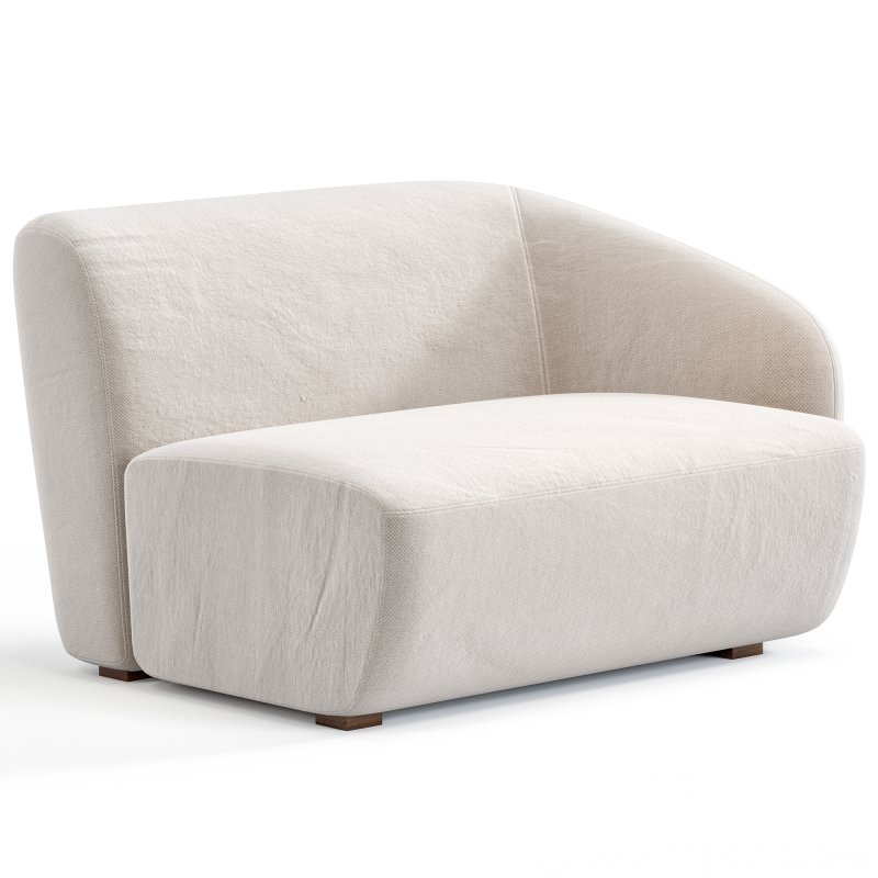 Gabbi Sofa By Wayfair Image 2