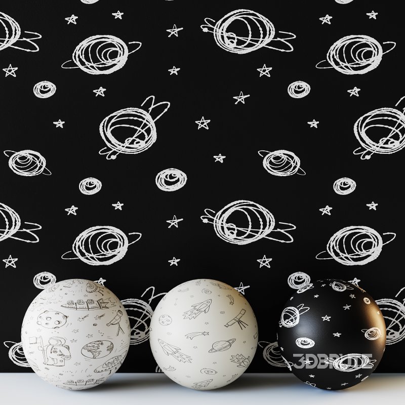 wallpaper 24 Image 2