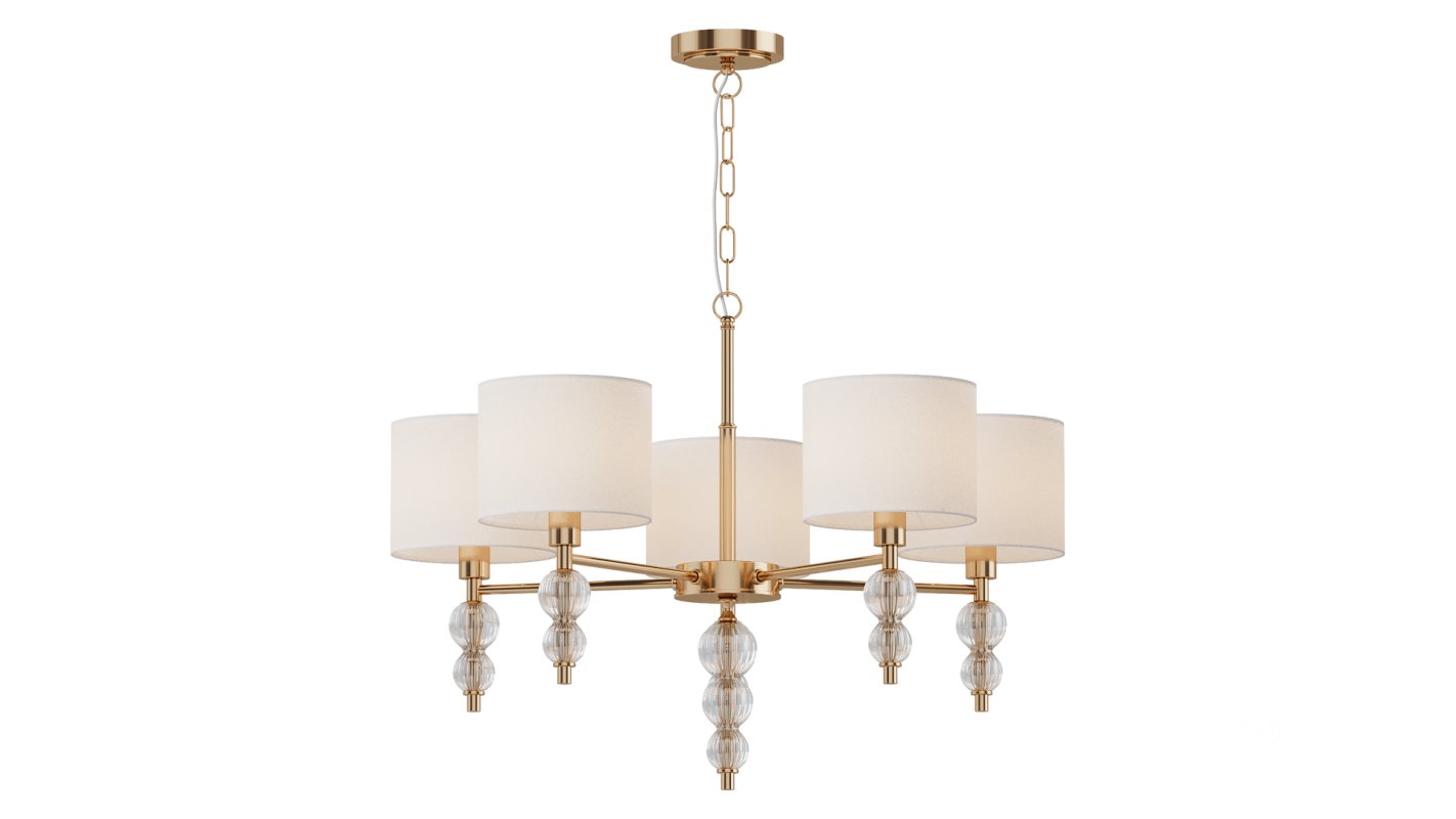 Evoluce RAMER 05 Image 3