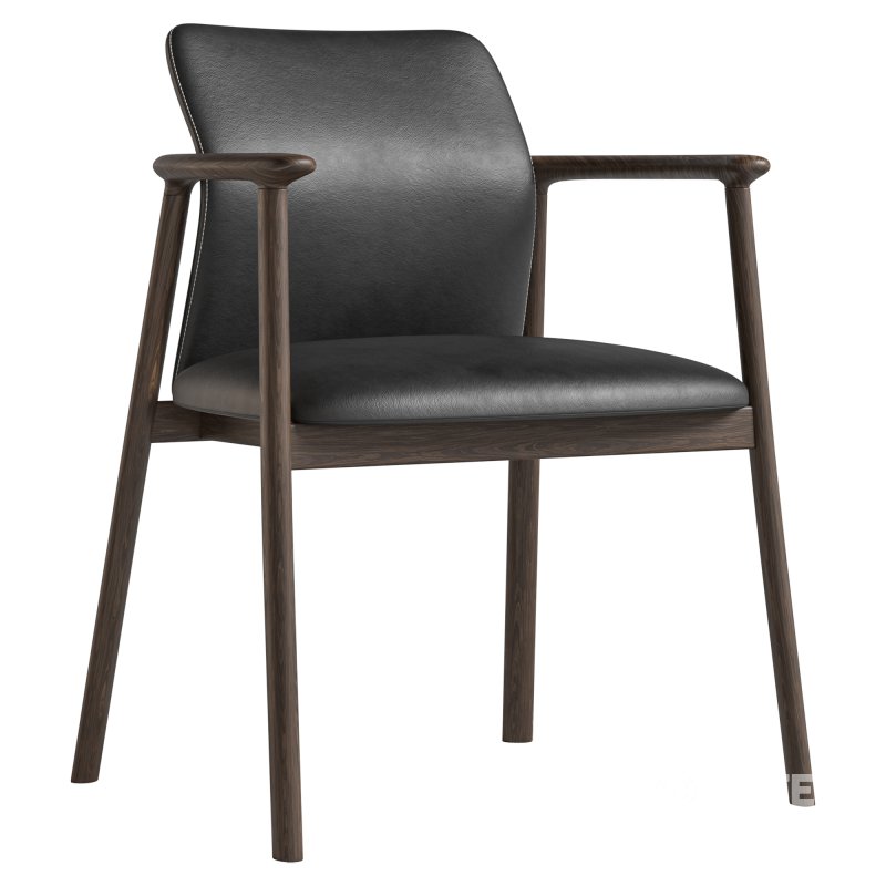 Italian Chair Makers Image 4