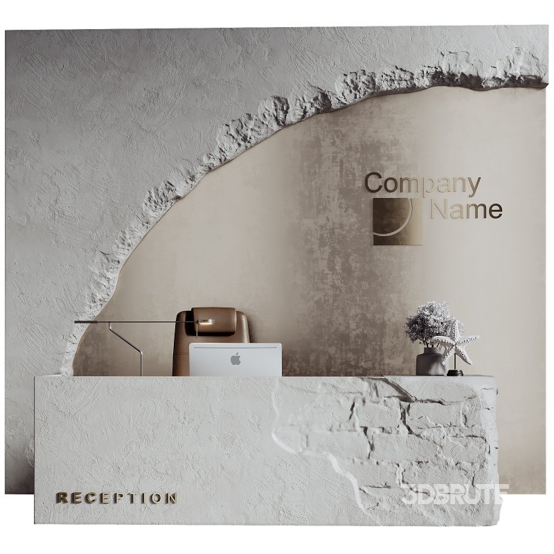 Reception Design 38 Image 4