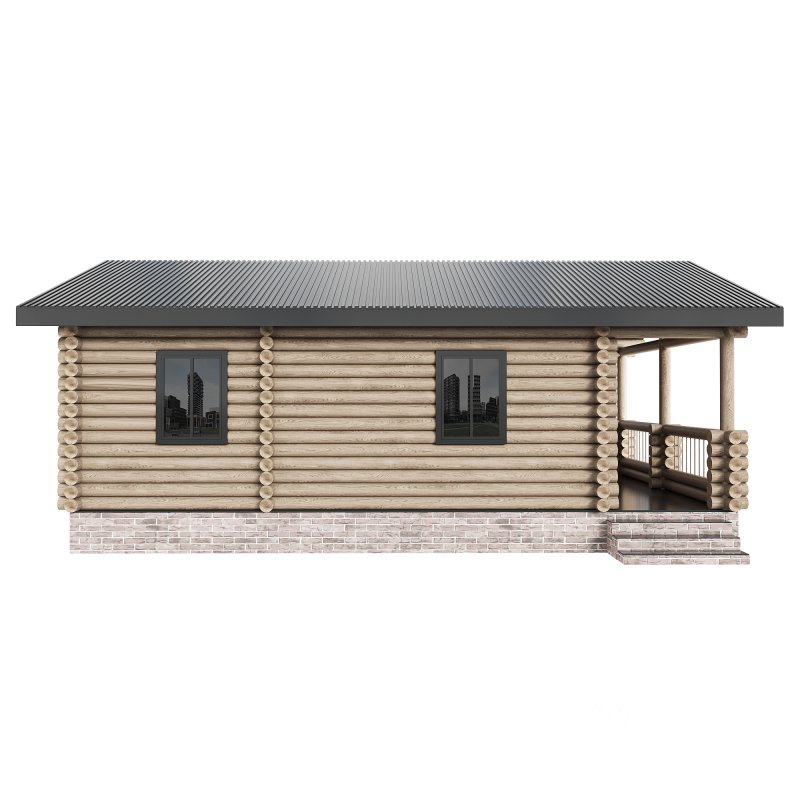 Home Design 21 For Exterior Image 6