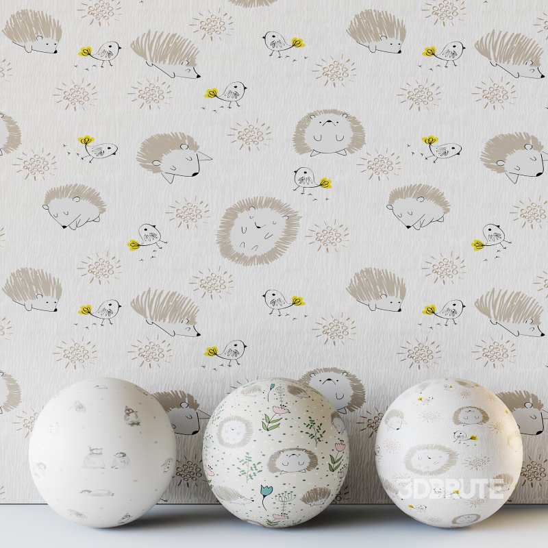 wallpaper 22 Image 2