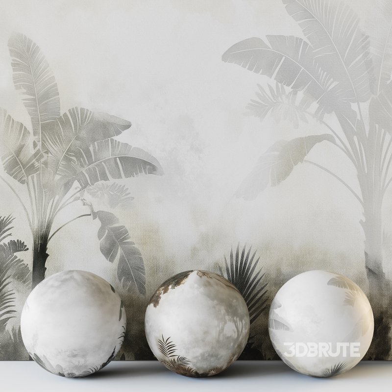 wallpaper 32 Image 2