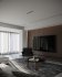 Modern living and dining room - Thumbnail 9