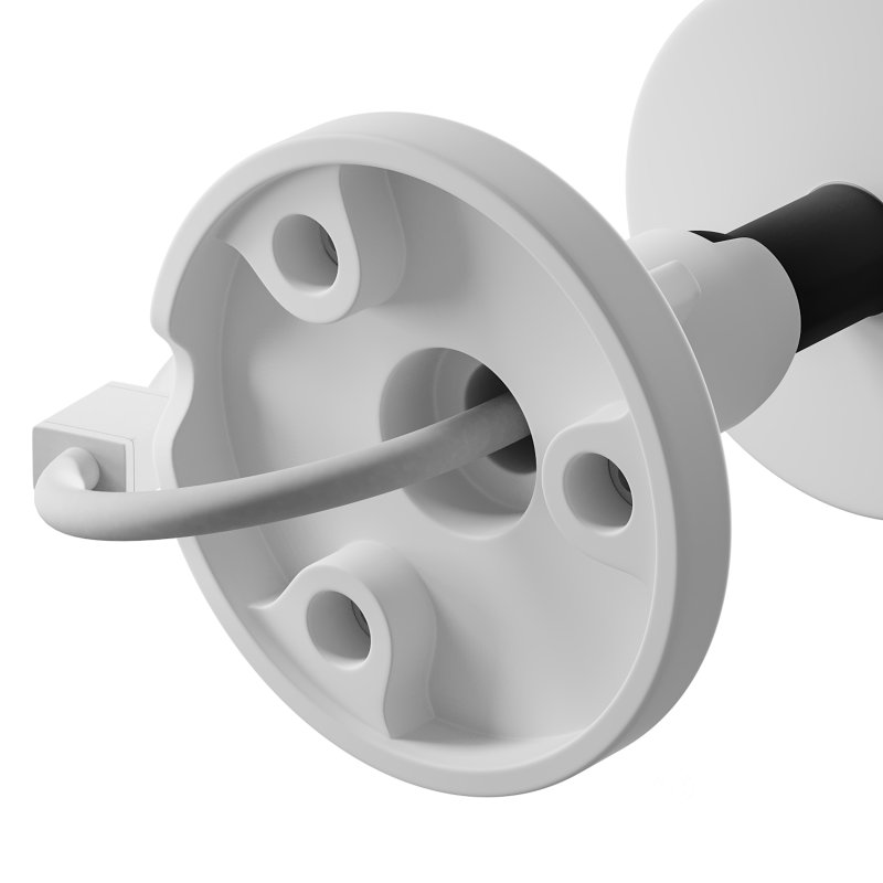 IP CAMERA Hikvision Image 11