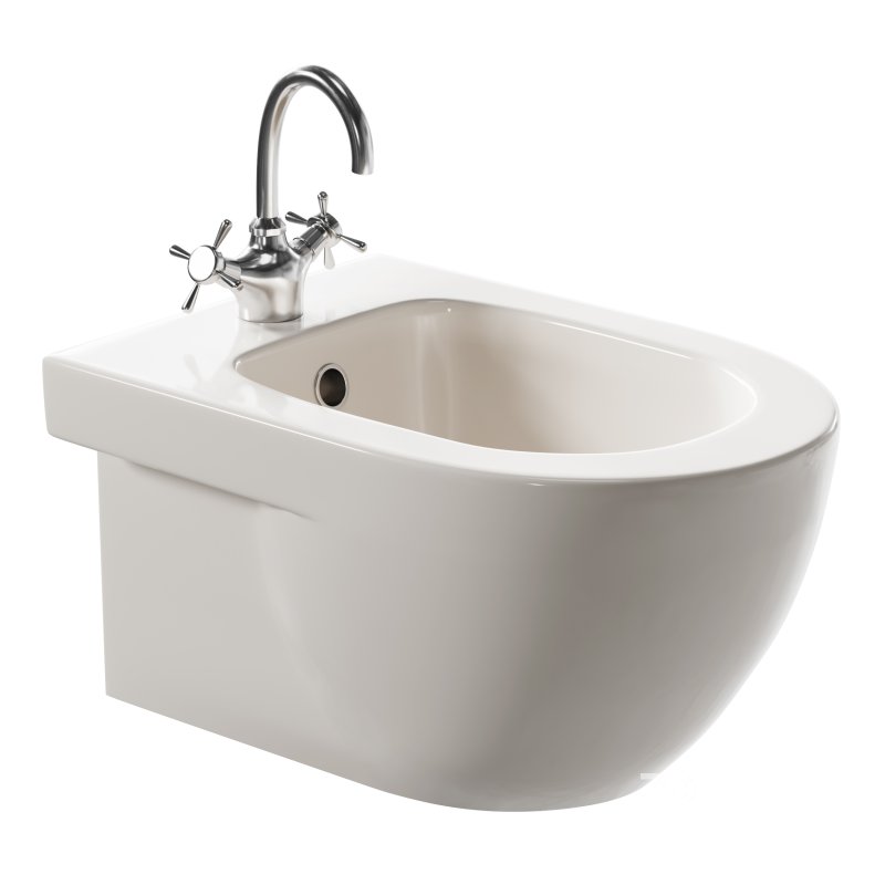 Bidet City Image 6