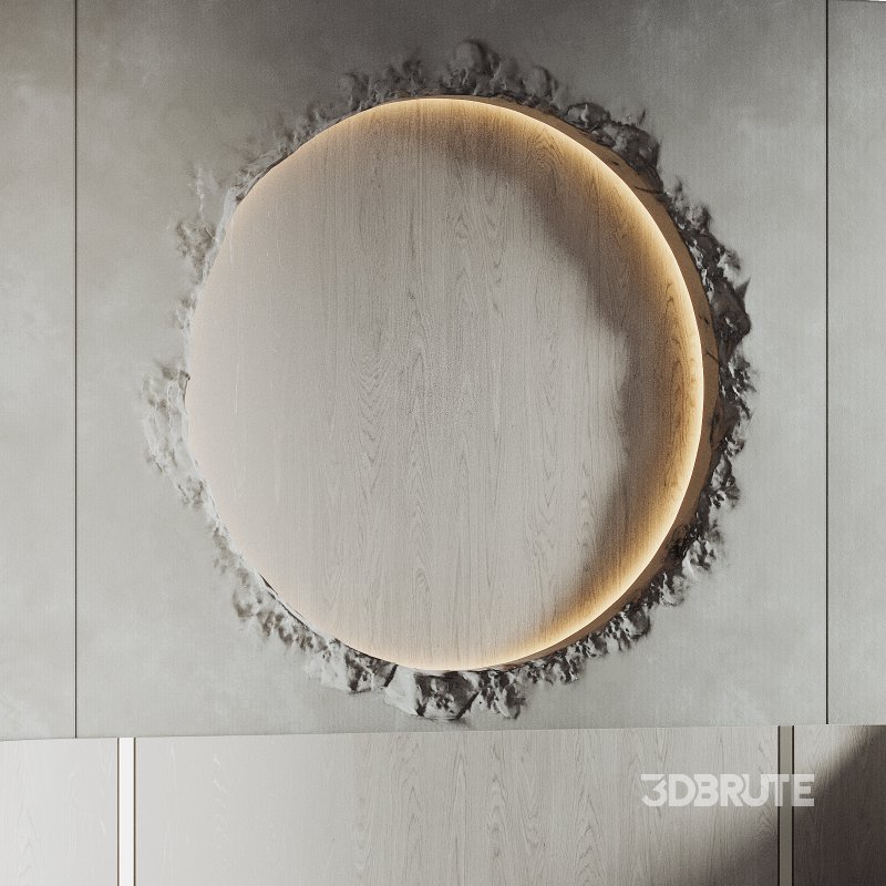 Wall panel 13 Image 5