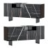 36e8 Glass Sideboard 03 - Thumbnail 5