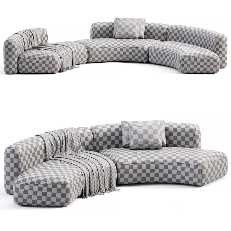 Cosy Curve By Mdfitalia Image 7