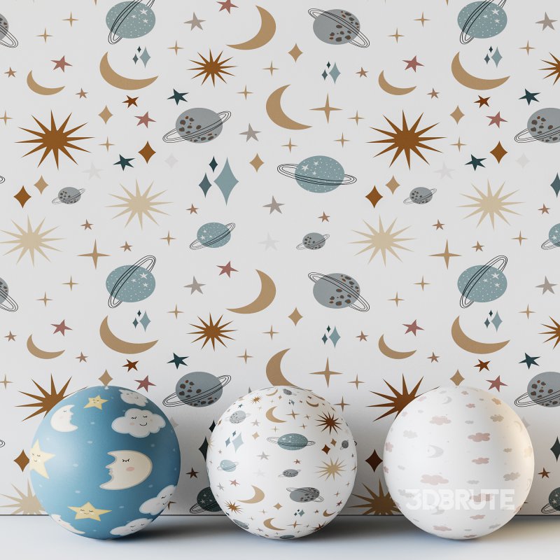 wallpaper 26 Image 1