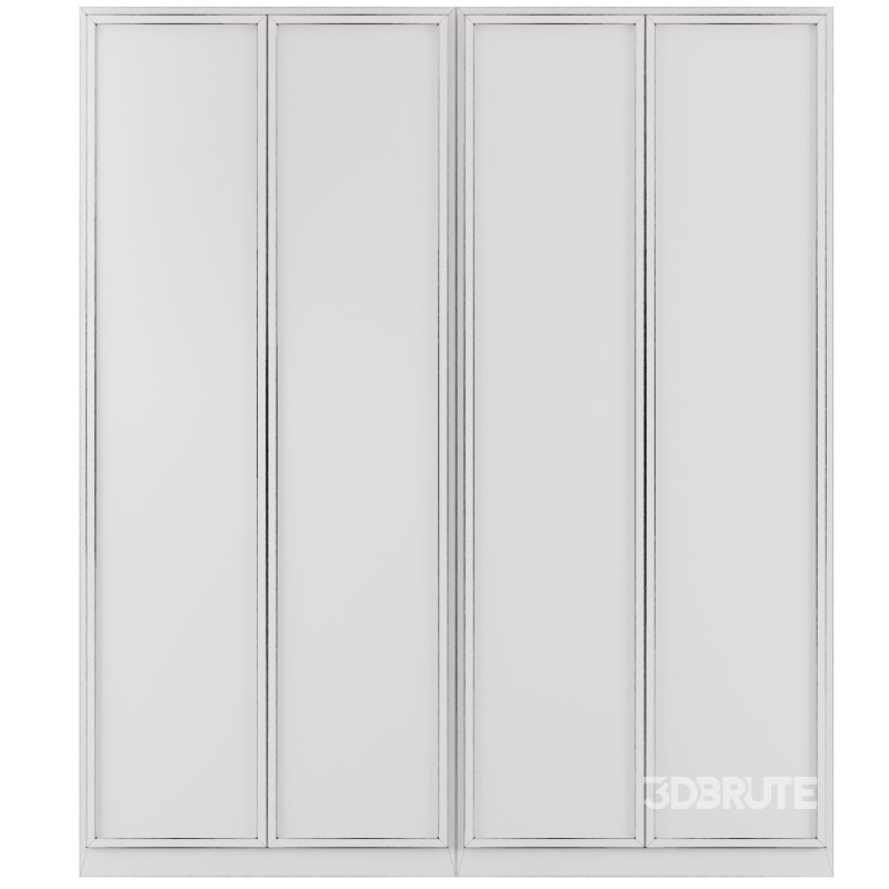 Bar Cabinet Set9 Image 2