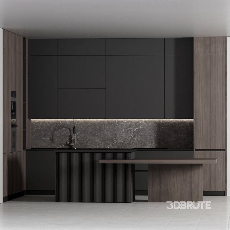 Kitchen R11