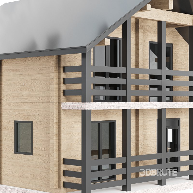 Home Design 2 For Exterior Image 8