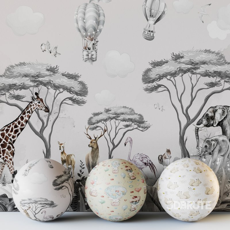 wallpaper 21 Image 2