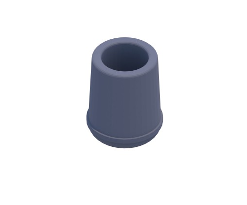 Rubber Chair Leg Stopper